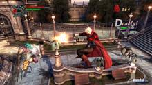 Imagen 133 de Devil May Cry 4