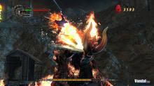 Imagen 153 de Devil May Cry 4
