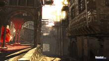 Imagen 142 de Devil May Cry 4