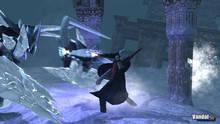 Imagen 150 de Devil May Cry 4