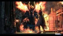Imagen 156 de Devil May Cry 4