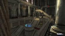 Imagen 163 de Devil May Cry 4