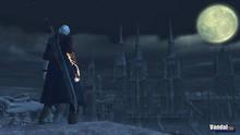 Imagen 161 de Devil May Cry 4