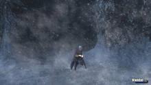Imagen 160 de Devil May Cry 4