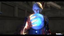 Imagen 159 de Devil May Cry 4
