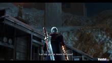 Imagen 158 de Devil May Cry 4