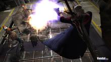 Imagen 173 de Devil May Cry 4