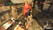 Imagen 170 de Devil May Cry 4