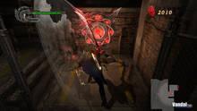 Imagen 169 de Devil May Cry 4