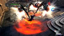 Imagen 168 de Devil May Cry 4