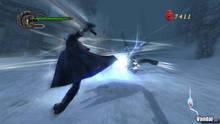 Imagen 188 de Devil May Cry 4