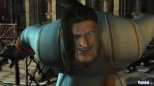 Imagen 195 de Devil May Cry 4