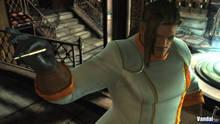 Imagen 194 de Devil May Cry 4