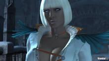 Imagen 191 de Devil May Cry 4