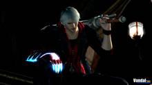 Imagen 197 de Devil May Cry 4