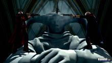 Imagen 205 de Devil May Cry 4