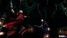 Imagen 202 de Devil May Cry 4