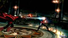 Imagen 200 de Devil May Cry 4