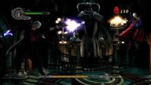 Imagen 225 de Devil May Cry 4