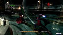 Imagen 223 de Devil May Cry 4