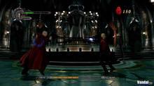 Imagen 222 de Devil May Cry 4