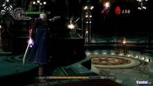Imagen 232 de Devil May Cry 4