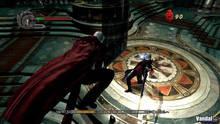 Imagen 231 de Devil May Cry 4