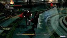 Imagen 229 de Devil May Cry 4