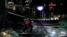 Imagen 228 de Devil May Cry 4