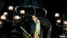 Imagen 237 de Devil May Cry 4