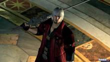 Imagen 236 de Devil May Cry 4