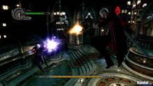 Imagen 235 de Devil May Cry 4