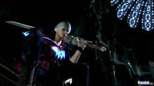 Imagen 234 de Devil May Cry 4