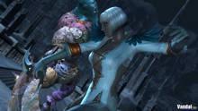 Imagen 233 de Devil May Cry 4
