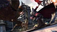 Imagen 239 de Devil May Cry 4