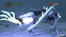 Imagen 241 de Devil May Cry 4