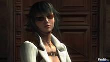 Imagen 245 de Devil May Cry 4