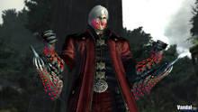 Imagen 260 de Devil May Cry 4