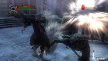 Imagen 251 de Devil May Cry 4