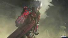 Imagen 259 de Devil May Cry 4