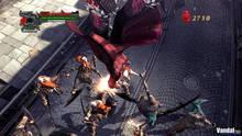 Imagen 258 de Devil May Cry 4