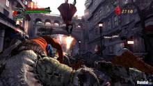 Imagen 257 de Devil May Cry 4