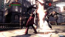 Imagen 255 de Devil May Cry 4