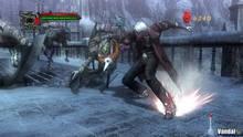 Imagen 252 de Devil May Cry 4