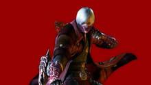 Imagen 261 de Devil May Cry 4