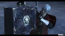 Imagen 413 de Devil May Cry 4
