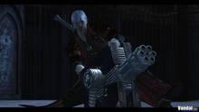 Imagen 412 de Devil May Cry 4