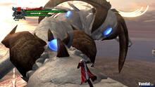 Imagen 408 de Devil May Cry 4