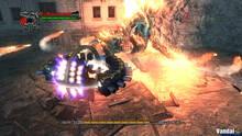 Imagen 425 de Devil May Cry 4