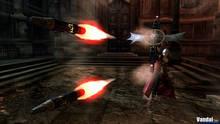 Imagen 416 de Devil May Cry 4